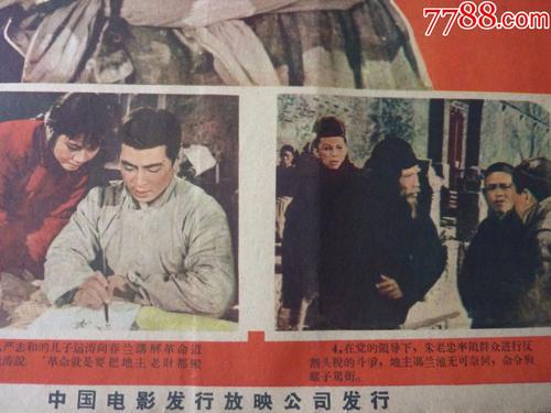 立命館大学商业管理文凭证书