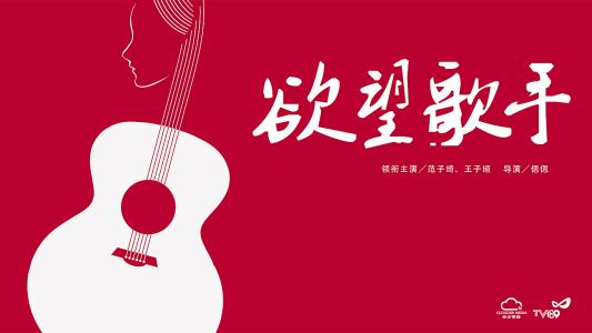 路特三一神学院 Diploma